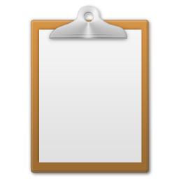 nbClipboard 1.1.0