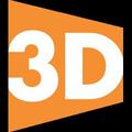 3D可视化包装设计软件Creative Edge Software iC3D