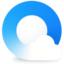 Axialis MediaBrowser 4 1.1
