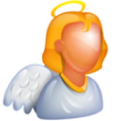 天使老板键 21.0.0.9