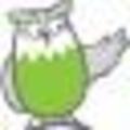 Internet Owl