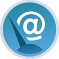 Mail Doctor Mac版