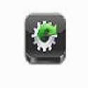 amlogic customizationtool