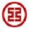 ICBC New Chrome Extension(工商银行网银助手插件)