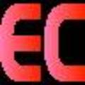 水淼EcShop站群文章更新器