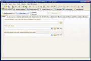 Micro-Sys A1 Sitemap Generator 7.0.1