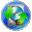 Windows文件恢复软件(Windows File Recovery)