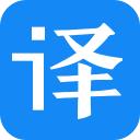 百度翻译插件猎豹版