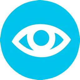 ISee 企业局域网监控系统 2.0.0.23826