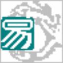 美图录图片批量下载工具 1.0.5