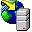 XP IIS  I386安装文件夹