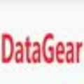 DataGear(数据可视化分析平台) DataGear(数据可视化分析平台)