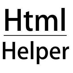 HTML