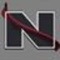 Nots(简洁笔记应用)