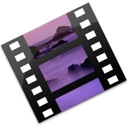 Registry TuneUp 5.1