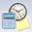 html代码解密(HTML Guardian Decrypter)