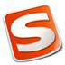 搜狗拼音输入法 For Mac 5.5.0c