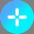 Tabplus Lite Chrome插件