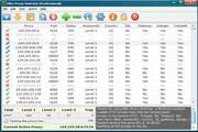 Elite Proxy Switcher 1.27
