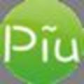 阿piu传 阿piu传