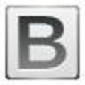 BitRecover Thunderbird Backup Wizard(数据备份软件)