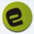 openElement编辑器 v1.56