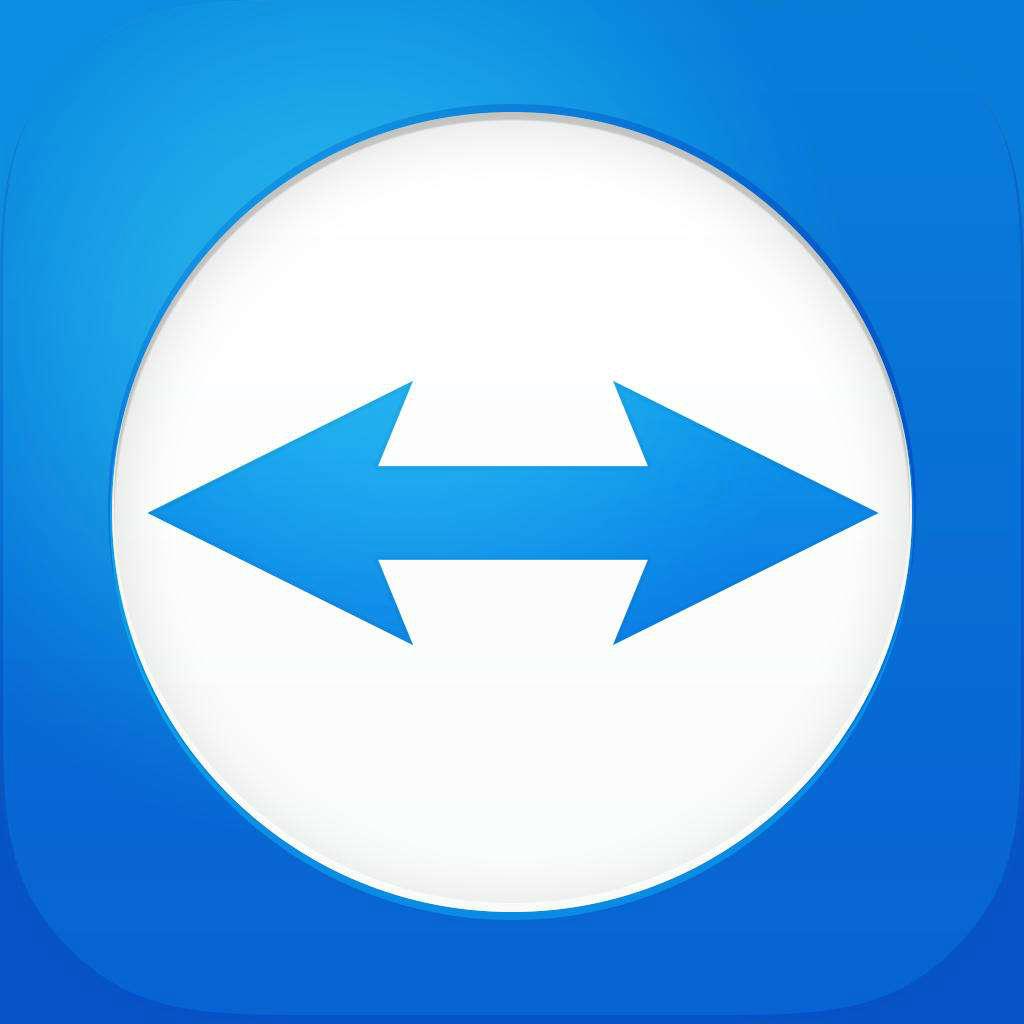 TeamViewer8