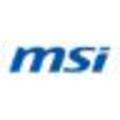 MSI Smart Tool(usb3.0注入工具)