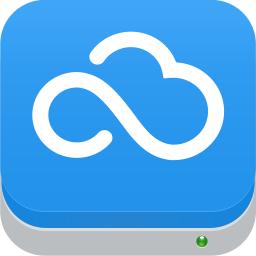 BySoft Network Share Browser 1.0