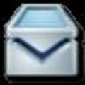 LongPathTool(Windows长路径文件删除工具)