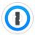 1Password for Linux 1Password for Linux