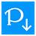 Pixiv Batch Downloader