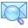 PST文件查看器(PSTViewer Pro)