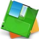 Disk Order Mac版