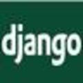 Django(Python Web框架) Django(Python Web框架)