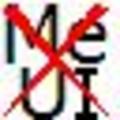 No!! Meiryo UI中文版(WIN10美化)