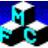 SMI Mass Production Tool