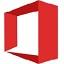 Microsoft Office 2020 2020