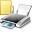 xps转pdf(xps2pdf)