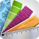 Autodesk Homestyler