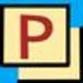 PersistentWindows(多屏调整工具) PersistentWindows(多屏调整工具)