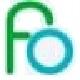 Fopnu