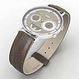 3DWatch 2.4
