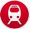 TripMode for windows(流量控制软件) TripMode for windows(流量控制软件)
