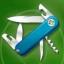 Windows7优化大师 1.80