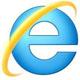 (IE9)Internet Explorer 9.0