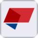 Tekla Structures 2020