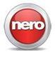 Nero InCD v6.6.5.100