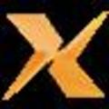Xmanager Power Suite 6