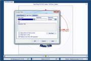 SureThing CD Labeler